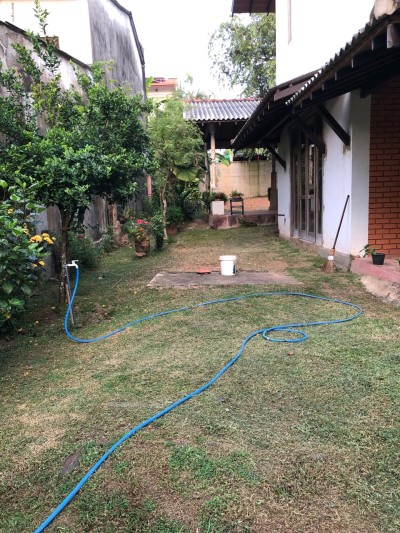 Land for Sale in Pepiliyana, Nugegoda | LKR 89.3 Million (LA4988)-2