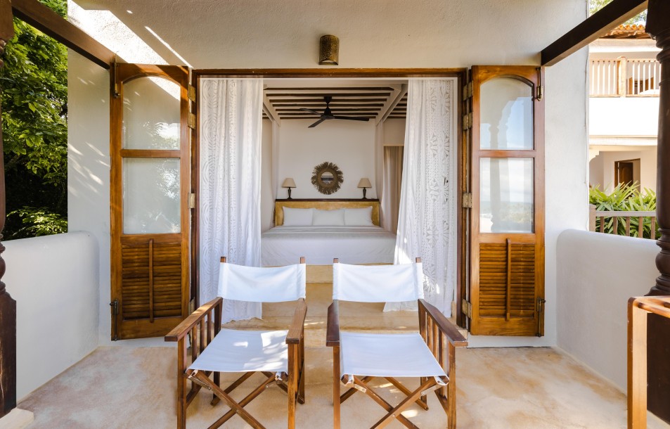 5BR Luxury Oceanfront Villa for Sale in Weligama | USD 1.6 Million (VL4991)-14