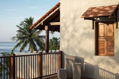5BR Luxury Oceanfront Villa for Sale in Weligama | USD 1.6 Million (VL4991)-11