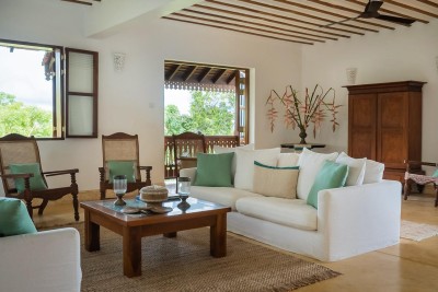 5BR Luxury Oceanfront Villa for Sale in Weligama | USD 1.6 Million (VL4991)-9
