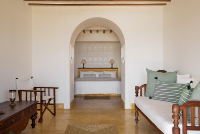 5BR Luxury Oceanfront Villa for Sale in Weligama | USD 1.6 Million (VL4991)-8