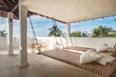 5BR Luxury Oceanfront Villa for Sale in Weligama | USD 1.6 Million (VL4991)-3