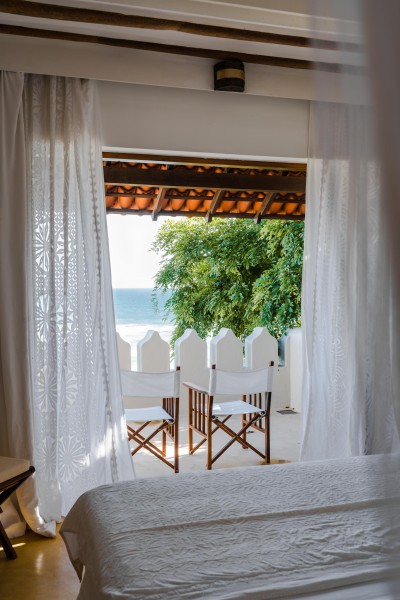 5BR Luxury Oceanfront Villa for Sale in Weligama | USD 1.6 Million (VL4991)-7