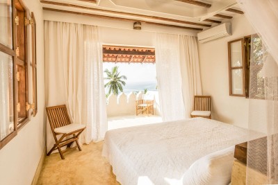 5BR Luxury Oceanfront Villa for Sale in Weligama | USD 1.6 Million (VL4991)-6