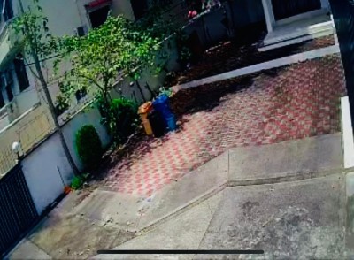 House with Land for Sale in Jawatta, Colombo 05 | LKR 17.5 Million Per Perch (Negotiable) (HS4994)