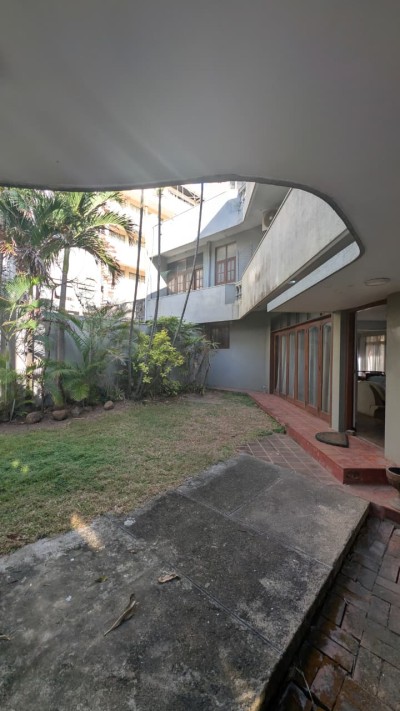 Seaside Property for Sale in Kollupitiya, Colombo 03 | LKR 352.5 Million (Negotiable) (HS4993)-4