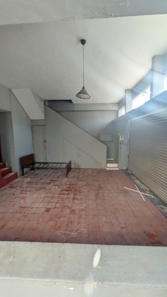 Seaside Property for Sale in Kollupitiya, Colombo 03 | LKR 352.5 Million (Negotiable) (HS4993)-5