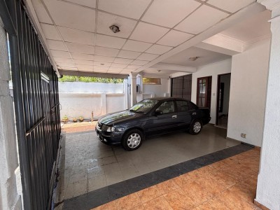6BR House with Annex for Sale in Attidiya, Dehiwala | LKR 80 Million (HS4989)-3