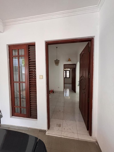 6BR House with Annex for Sale in Attidiya, Dehiwala | LKR 80 Million (HS4989)-14