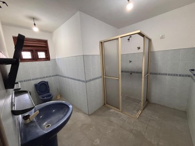 6BR House with Annex for Sale in Attidiya, Dehiwala | LKR 80 Million (HS4989)-17