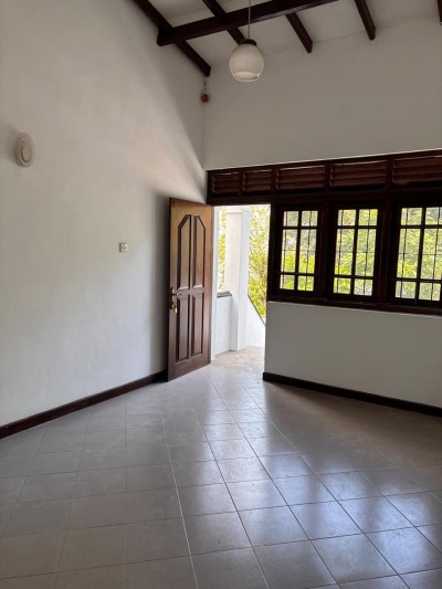 6BR House with Annex for Sale in Attidiya, Dehiwala | LKR 80 Million (HS4989)-10