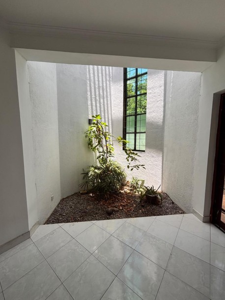 6BR House with Annex for Sale in Attidiya, Dehiwala | LKR 80 Million (HS4989)-4