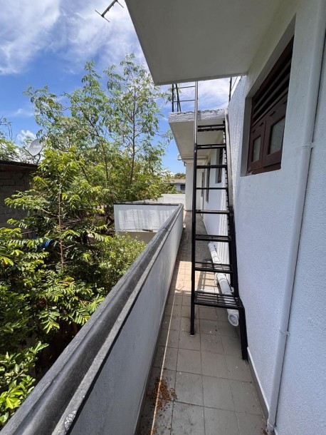 6BR House with Annex for Sale in Attidiya, Dehiwala | LKR 80 Million (HS4989)-9