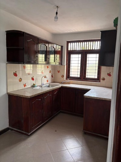 6BR House with Annex for Sale in Attidiya, Dehiwala | LKR 80 Million (HS4989)-16
