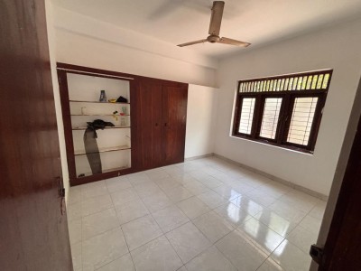 6BR House with Annex for Sale in Attidiya, Dehiwala | LKR 80 Million (HS4989)-7