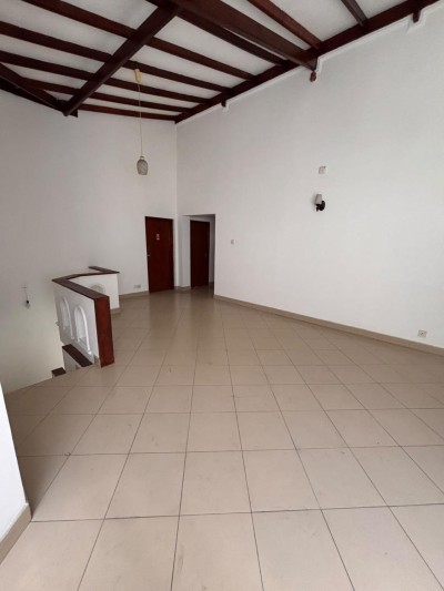 6BR House with Annex for Sale in Attidiya, Dehiwala | LKR 80 Million (HS4989)-6