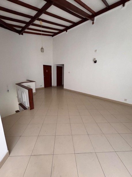 6BR House with Annex for Sale in Attidiya, Dehiwala | LKR 80 Million (HS4989)-6