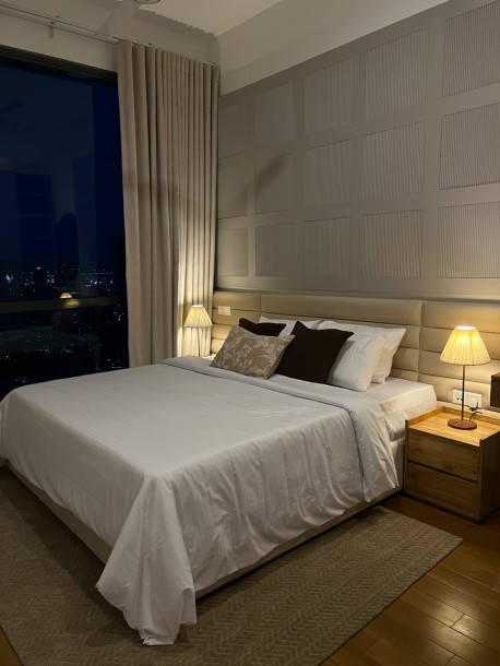 2 Bedroom Apartment for Rent at Capitol Twin Peaks | USD 1,800 Per Month (HS5004)-4