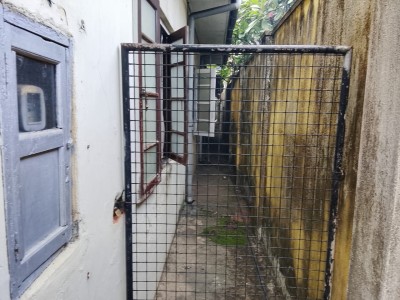 Prime Property for Sale on Laurie’s Road, Colombo 04 | LKR 190.8 Million (HS5001)-10