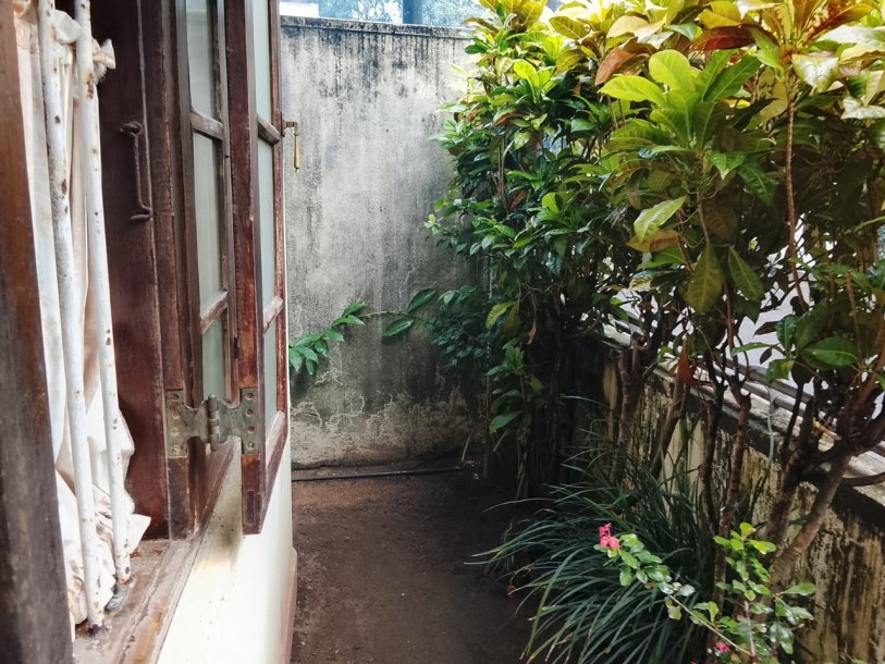 Prime Property for Sale on Laurie’s Road, Colombo 04 | LKR 190.8 Million (HS5001)-3