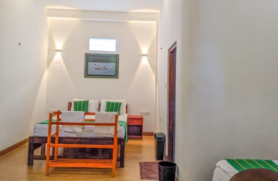 10BR Fully Furnished Villa for Sale in Tissamaharama, Yala | LKR 85 Million (CP4999)-13