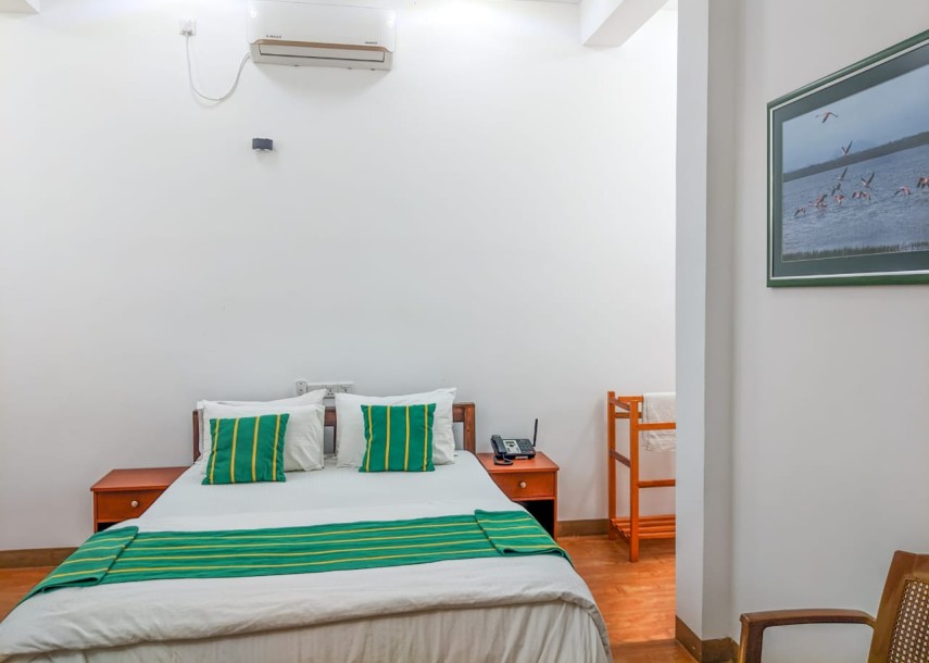 10BR Fully Furnished Villa for Sale in Tissamaharama, Yala | LKR 85 Million (CP4999)-12