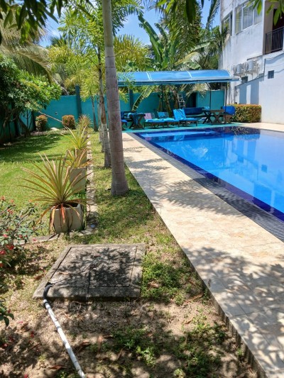 10BR Fully Furnished Villa for Sale in Tissamaharama, Yala | LKR 85 Million (CP4999)-3