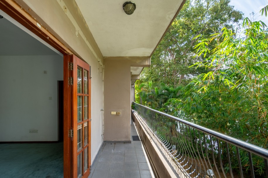 Apartment-Style House with 3 Units for Sale in Nawala | LKR 120 Million (Negotiable) (HS4995)-15