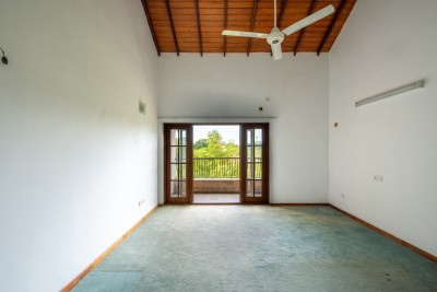 Apartment-Style House with 3 Units for Sale in Nawala | LKR 120 Million (Negotiable) (HS4995)-9