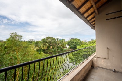 Apartment-Style House with 3 Units for Sale in Nawala | LKR 120 Million (Negotiable) (HS4995)-10