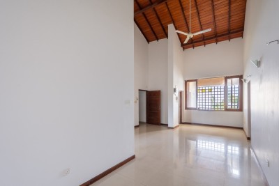 Apartment-Style House with 3 Units for Sale in Nawala | LKR 120 Million (Negotiable) (HS4995)-8