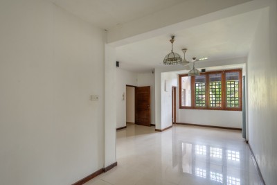 Apartment-Style House with 3 Units for Sale in Nawala | LKR 120 Million (Negotiable) (HS4995)-3