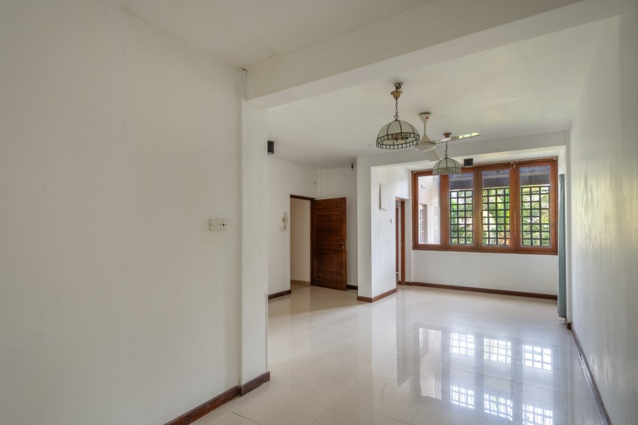 Apartment-Style House with 3 Units for Sale in Nawala | LKR 120 Million (Negotiable) (HS4995)-3
