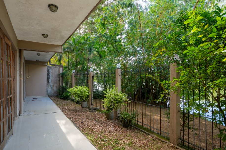 Apartment-Style House with 3 Units for Sale in Nawala | LKR 120 Million (Negotiable) (HS4995)-2