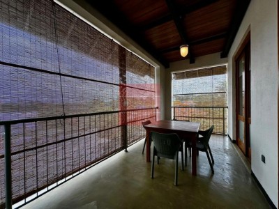 Fully Furnished 6 Bedroom House for Rent in Battaramulla | LKR 1.2 Million Per Month (HS5002)-10