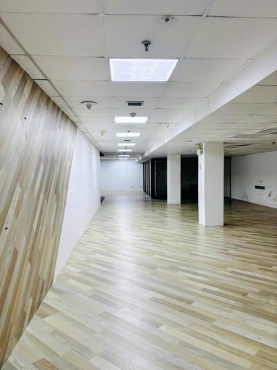 Flagship Commercial Space for Rent in Colombo 03 | LKR 1,140,700 Per Month (CP4997)