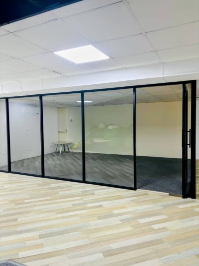 Flagship Commercial Space for Rent in Colombo 03 | LKR 1,140,700 Per Month (CP4997)-8