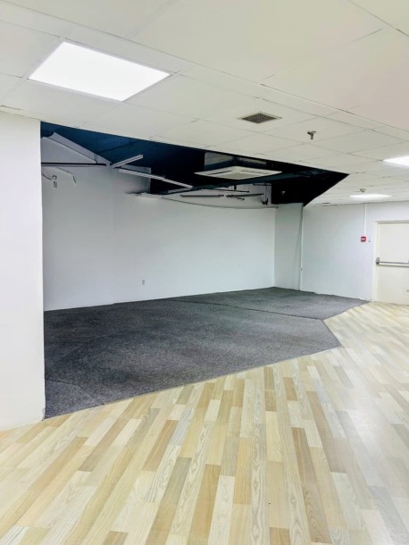 Flagship Commercial Space for Rent in Colombo 03 | LKR 1,140,700 Per Month (CP4997)-6