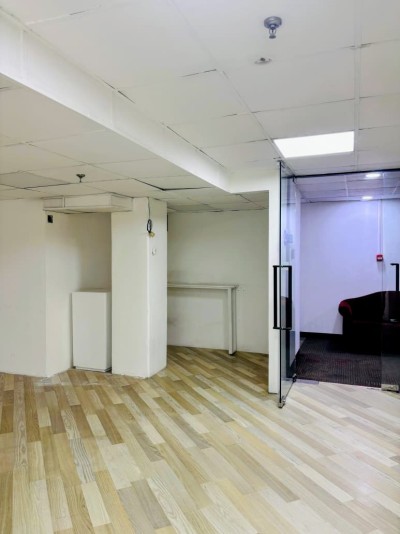 Flagship Commercial Space for Rent in Colombo 03 | LKR 1,140,700 Per Month (CP4997)-4