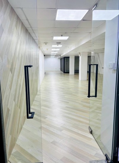 Flagship Commercial Space for Rent in Colombo 03 | LKR 1,140,700 Per Month (CP4997)-5
