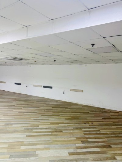 Flagship Commercial Space for Rent in Colombo 03 | LKR 1,140,700 Per Month (CP4997)-2
