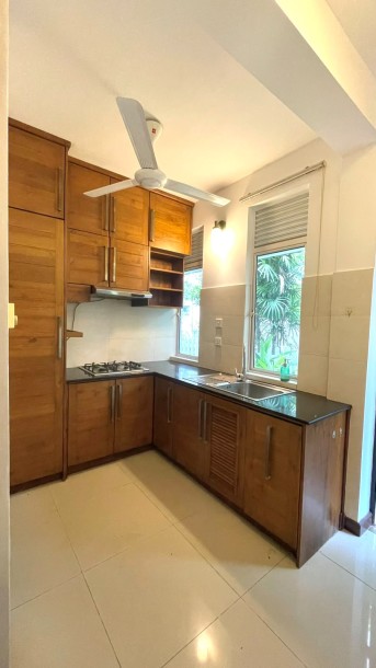 4BR House for Sale in Orchid Housing Scheme, Malabe | LKR 58 Million (HS5007)-12