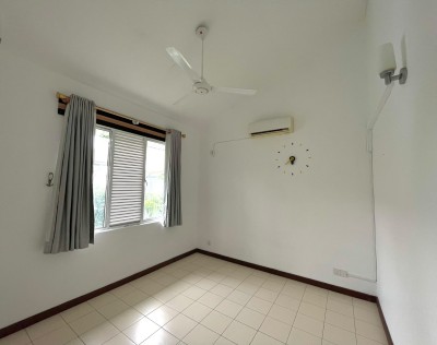 4BR House for Sale in Orchid Housing Scheme, Malabe | LKR 58 Million (HS5007)-7