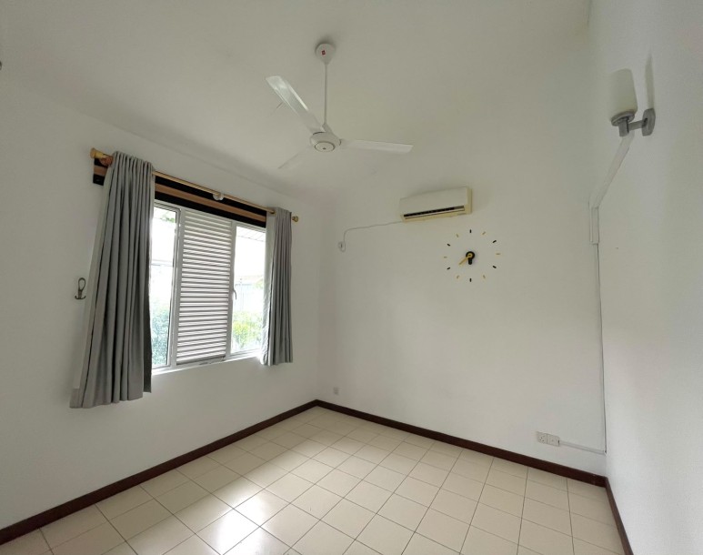 4BR House for Sale in Orchid Housing Scheme, Malabe | LKR 58 Million (HS5007)-7