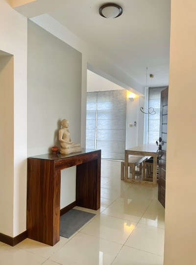 4BR House for Sale in Orchid Housing Scheme, Malabe | LKR 58 Million (HS5007)-3
