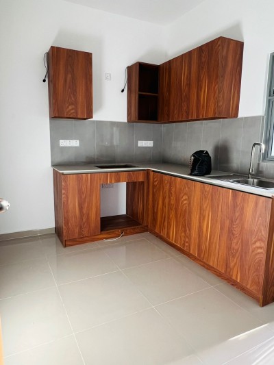 3BR Apartment for Sale at Elixia 3’C Resort Apartment Complex, Malabe | LKR 37.5 Million (AP5003)-8