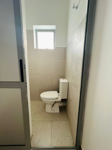 3BR Apartment for Sale at Elixia 3’C Resort Apartment Complex, Malabe | LKR 37.5 Million (AP5003)-10