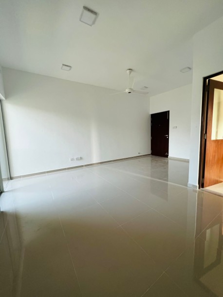 3BR Apartment for Sale at Elixia 3’C Resort Apartment Complex, Malabe | LKR 37.5 Million (AP5003)-6