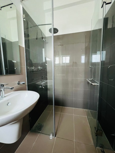 3BR Apartment for Sale at Elixia 3’C Resort Apartment Complex, Malabe | LKR 37.5 Million (AP5003)-11