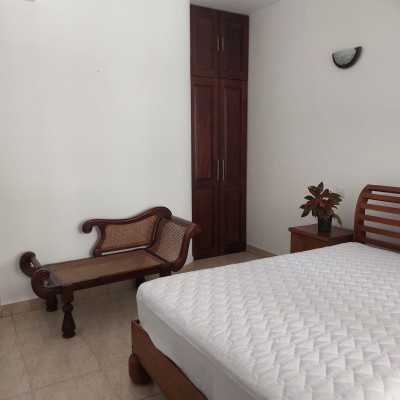 Fully Furnished 3 Bedroom House for Rent | USD 1,100 Per Month (HS5006)-5